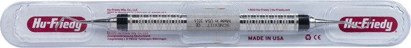 fa1eca54-597a-40b3-a2ac-481aa767c0ee
