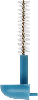 dceb4ccf-014f-43d9-9fc2-2ce5de5f88c0