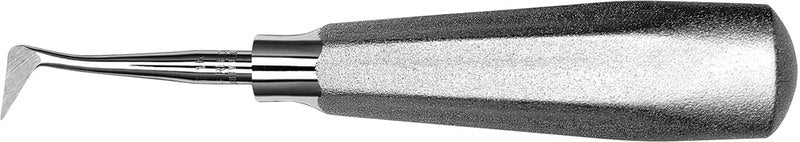 c3aaa62b-7008-46a7-85de-922aaec2e5f4