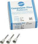 78909218-d864-4932-870e-a7dcb700aa7d