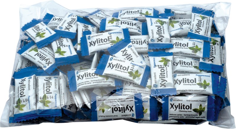 ce5189d6-43d2-4b84-a0a5-7a8322e0fad7