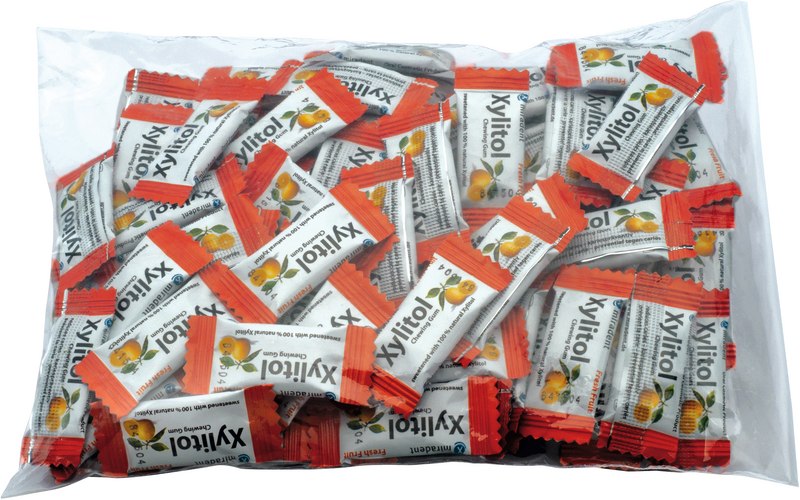 e6e2d023-708f-4858-ba25-0e6dbd8cc4c5