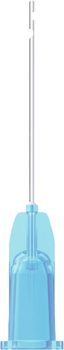 fdfd55e4-6114-4886-bb70-a37426446c72