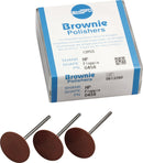 5385ed0d-ebea-4835-8e12-9eb2a0fc3e40