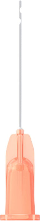 8a21719c-fc29-4758-8f1b-8c4b07ea0173