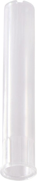 8a830e8c-c76e-4cac-8940-4421b751ba47