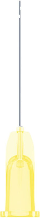 0da17b06-b340-43a8-8acd-9e10918165f6