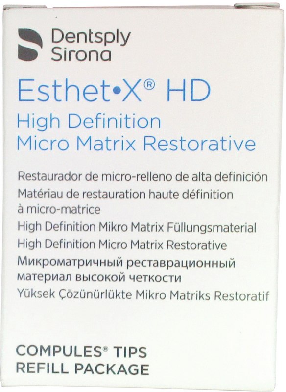 00556e9b-a5d0-45c0-8e9a-ffd56363e618