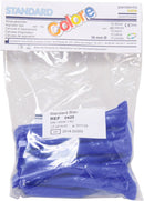 832f6be4-30f5-4e2f-b1a4-fe971a9946e7