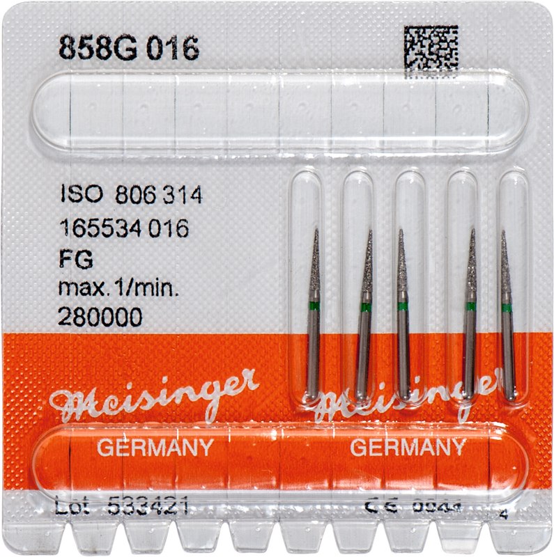 cefa433f-34f0-446e-bec7-1acfae0050cd