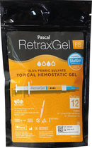 ff570b28-2b6b-472e-a4bc-c1b889fc95e3