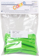 36d80bb9-81be-49b6-a4b2-2a2591ac36c6