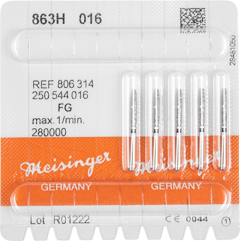 57f3d199-9fcc-4429-89fb-8a3916b4b5f1