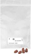 633fc505-9b71-49fe-907c-cc4f08320ec1