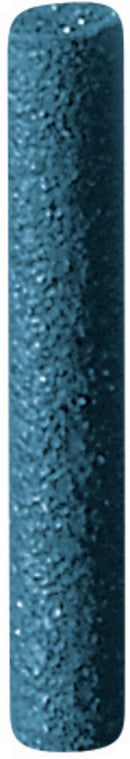 07603e86-f579-44ca-a4e2-161c256f7c2d