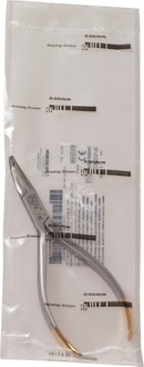 c0420daa-11b8-47b1-abfb-f8eb6d81d766