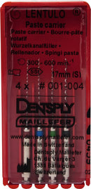 86bfe6a9-7ea7-4771-ba69-4c9926bb0af5