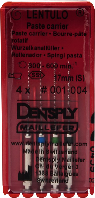 86bfe6a9-7ea7-4771-ba69-4c9926bb0af5