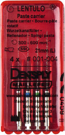 039136fa-0b56-4654-ad20-392218933aca