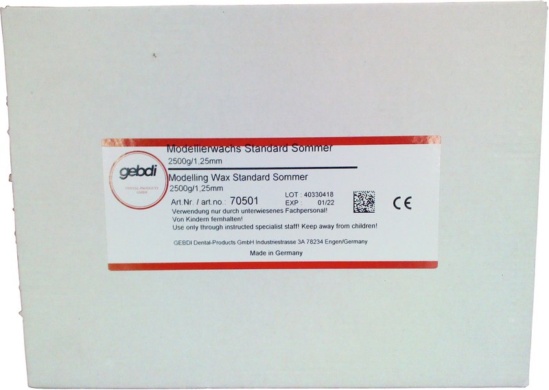 60da8684-ff3a-4bff-a37c-5758addac782