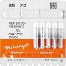 43bdcec0-c687-4796-943a-28cdc09c7c46