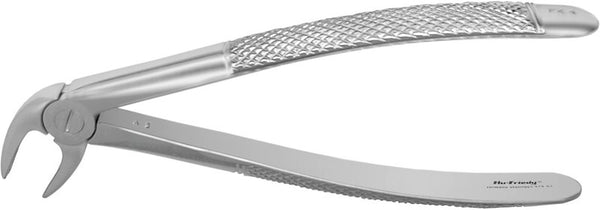 6c07775a-c396-46f1-a2d9-ba440e740926