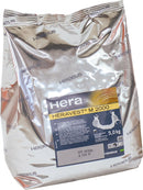 39048feb-0c31-43f4-b65f-2ffd687433dd