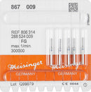 473efcb2-a549-4947-8fcf-20157696a6fb