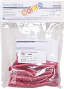 2556b27f-5551-4142-a9c2-f1152404cfe7