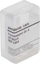 c8ac1d7c-a298-42eb-b861-b5d72fba083d