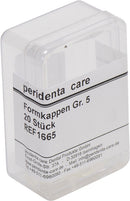 10bd6deb-6171-43c1-a80d-9d39f0380e6a