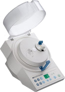 69aca2d6-4a93-4bbf-bae9-56b8ec385ce7