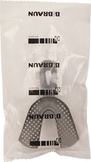 a23f8faf-e0c1-4cd6-95a5-7358acfd6293