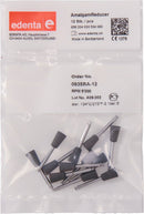 8cf79ce9-3b0a-46e4-b1f2-32a8a5149235