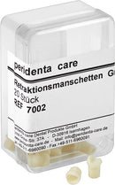 e8c1bf4d-7dab-4e81-babe-b8a184ca687c