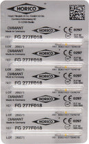 8dda5bc6-2ad6-43f8-9e4d-5ba77e791eb0