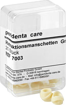 1101352d-99ed-4d13-8309-2a6a13f14ecd