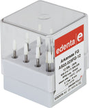 1224a20a-755f-4cc4-bb19-2f52d5f22a55