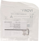 281390a8-35d1-47a0-b7bd-6ddc5c601525