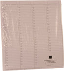 41e90b43-2f78-4d88-8890-87c650a23e8d