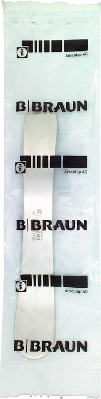 185e6cbf-4e53-4ae3-b8e2-5ba22b69b1af