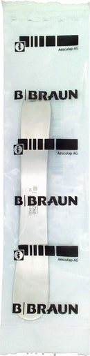 24462bc7-269c-4678-942f-afb35c05707e