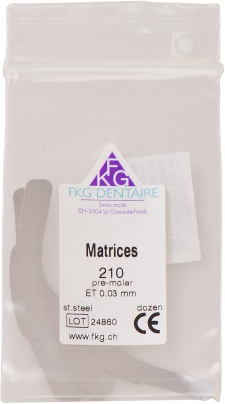 dcd44c86-9545-4798-bb89-c877d8a4f1c0