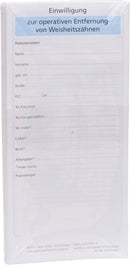 e67dcef4-f80e-4175-9303-ceaba593a06b