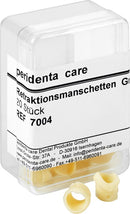 240b9c21-39ac-46df-b461-d328db1a61e2