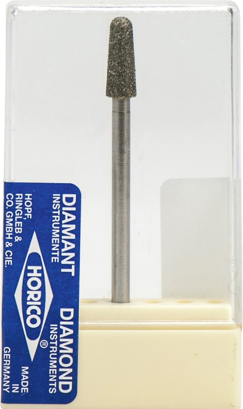 1bd7f45c-1465-40e0-a97e-db363f7c3be6