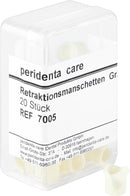 7abfe8bd-43e8-4344-b0bb-bb7ee374d121