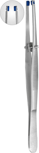 50e04f5d-6f06-4b1c-8f06-a56637d2f0ae