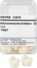 e16173f2-0bf1-4d9a-8e31-585f1d2c5254