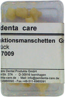 cc887795-99a3-4b31-9604-f14021654d71